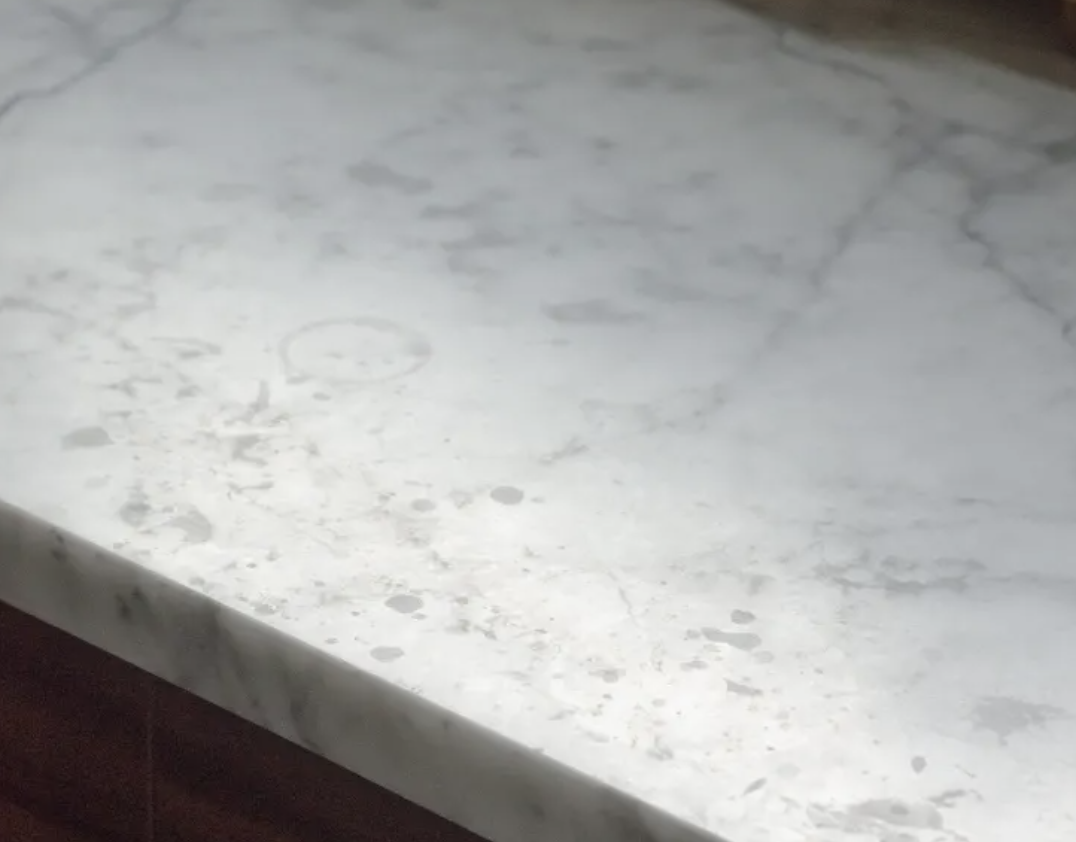 #1 Marble Countertop Installers in Indiana | Granite Shop